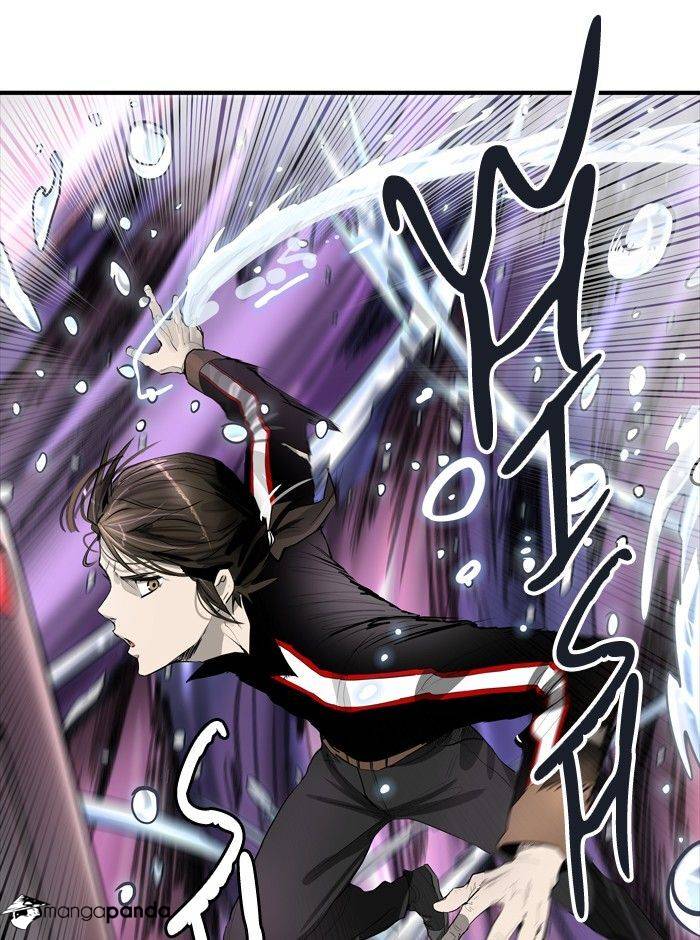 Tower of God Chapter 428 image 094